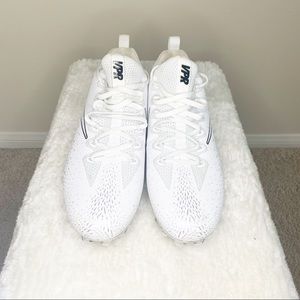 Nike Vapor Untouchable Pro sz 9